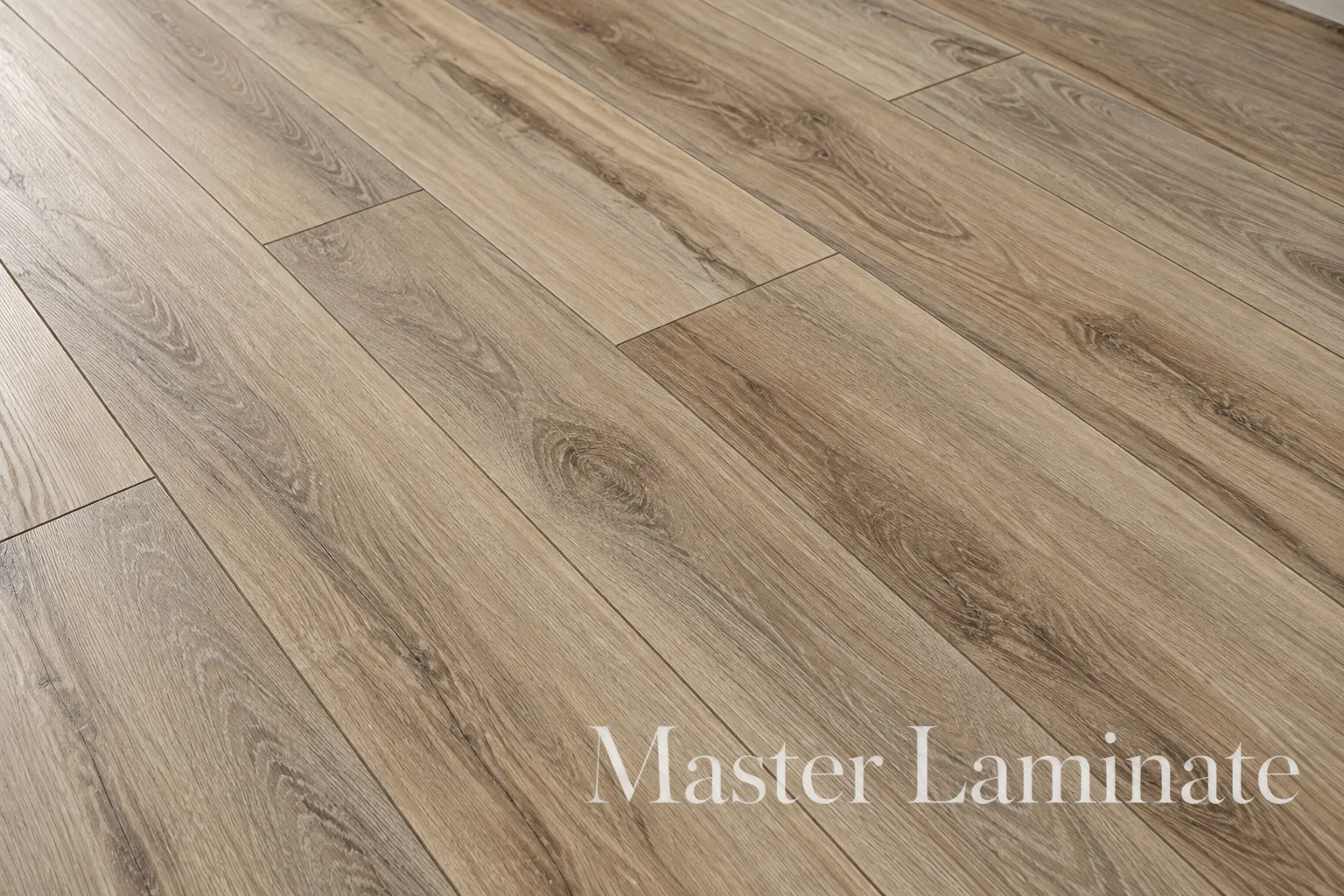 LVT Ламинат Aquafloor Паркет Клеевой (Parquet Glue) 2.5/43 4V AF2505PG 610x122