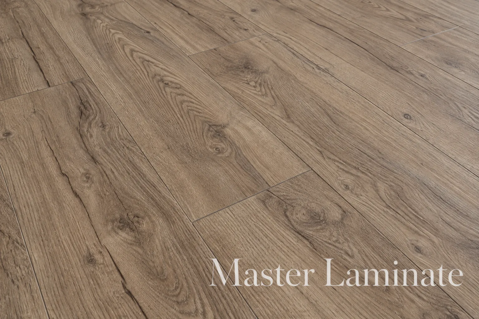 LVT Ламинат Aquafloor Паркет Клеевой (Parquet Glue) 2.5/43 4V AF2506PG 610x122