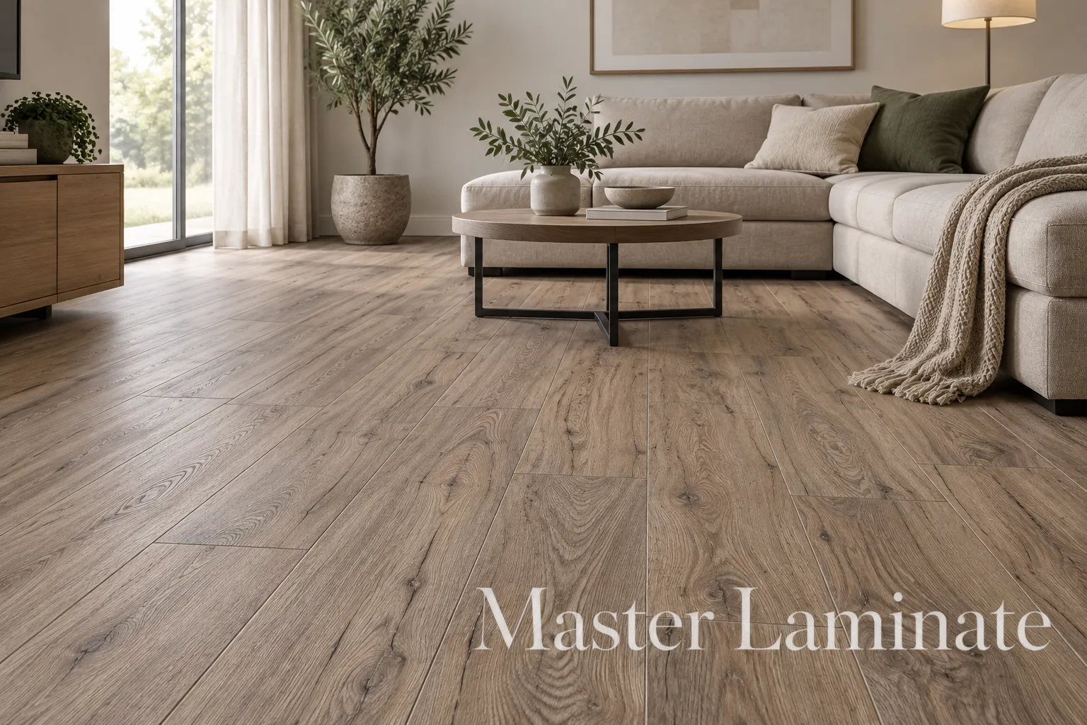 LVT Ламинат Aquafloor Паркет Клеевой (Parquet Glue) 2.5/43 4V AF2506PG 610x122