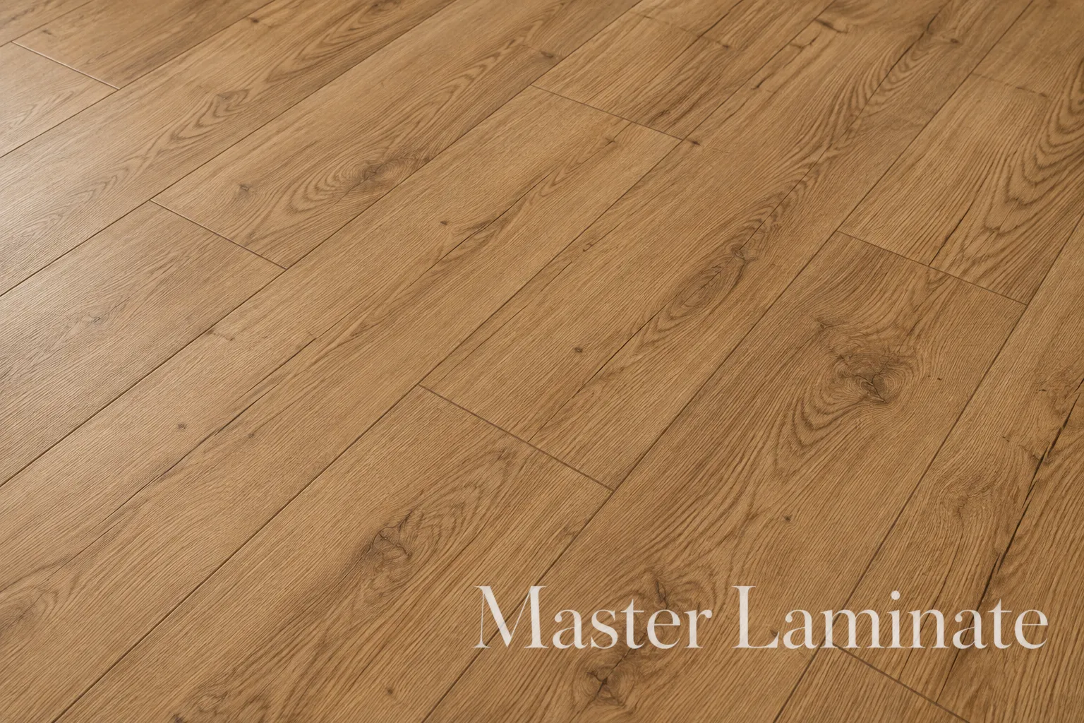 LVT Ламинат Aquafloor Паркет Клеевой (Parquet Glue) 2.5/43 4V AF2507PG 610x122