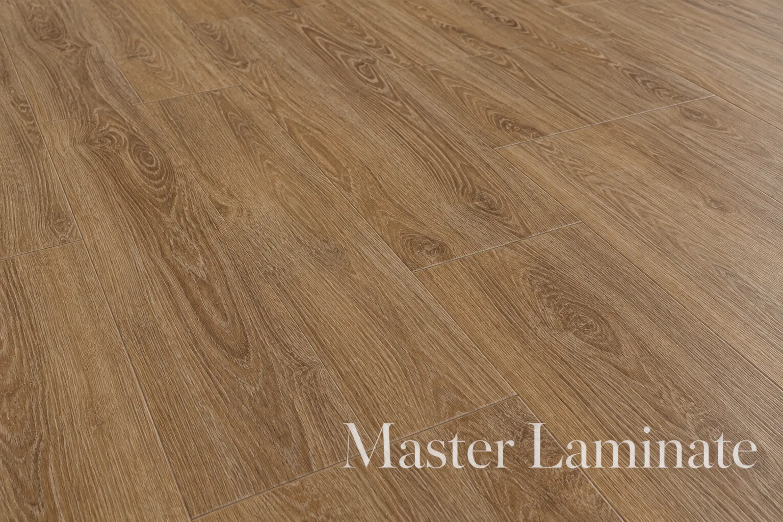 LVT Ламинат Aquafloor Паркет Клеевой (Parquet Glue) 2.5/43 4V AF2508PG 610x122