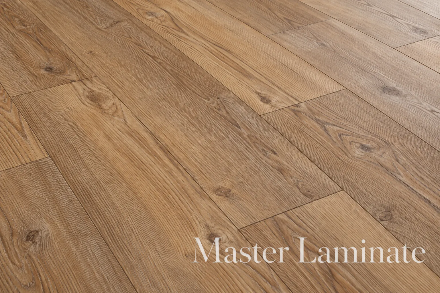 LVT Ламинат Aquafloor Паркет Клеевой (Parquet Glue) 2.5/43 4V AF2509PG 610x122