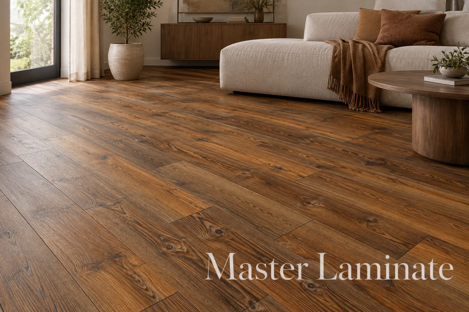 LVT Ламинат Aquafloor Паркет Клеевой (Parquet Glue) 2.5/43 4V AF2510PG 610x122