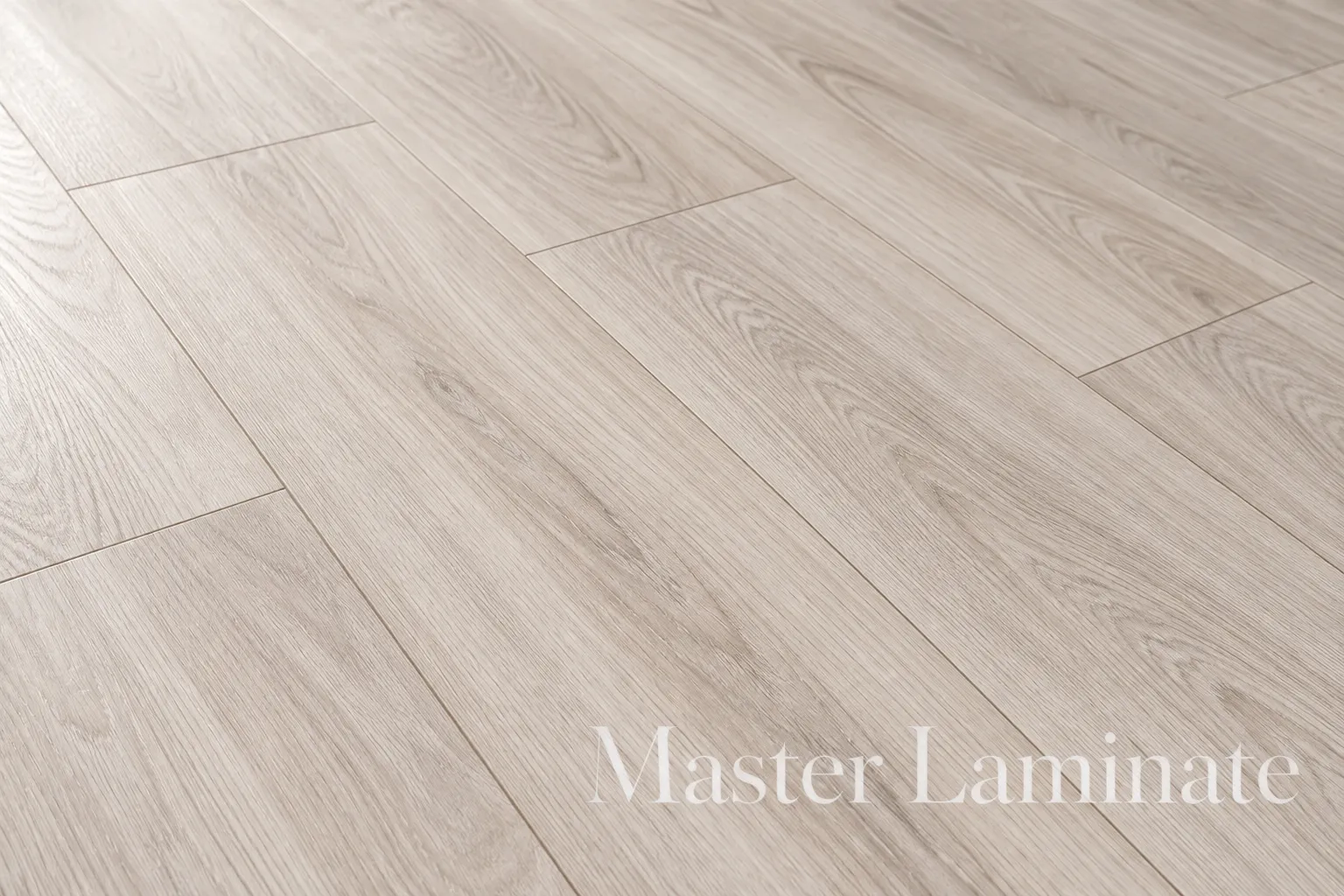 LVT Ламинат Aquafloor Паркет Клеевой (Parquet Glue) 2.5/43 4V AF2511PG 610x122