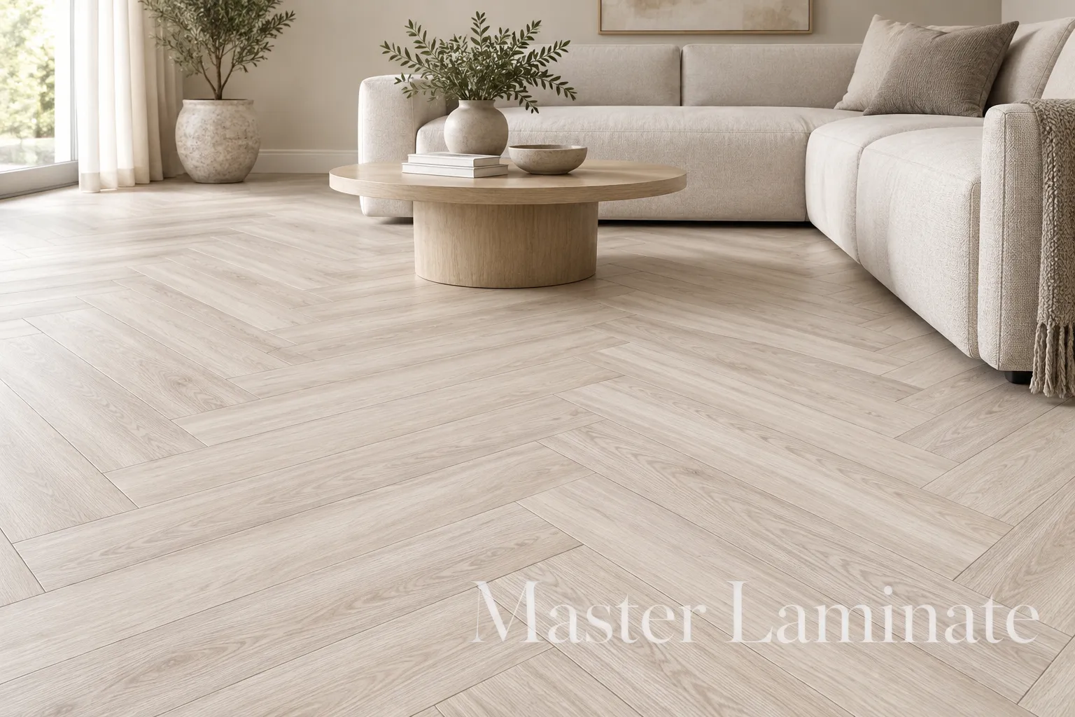 LVT Ламинат Aquafloor Паркет Клеевой (Parquet Glue) 2.5/43 4V AF2511PG 610x122