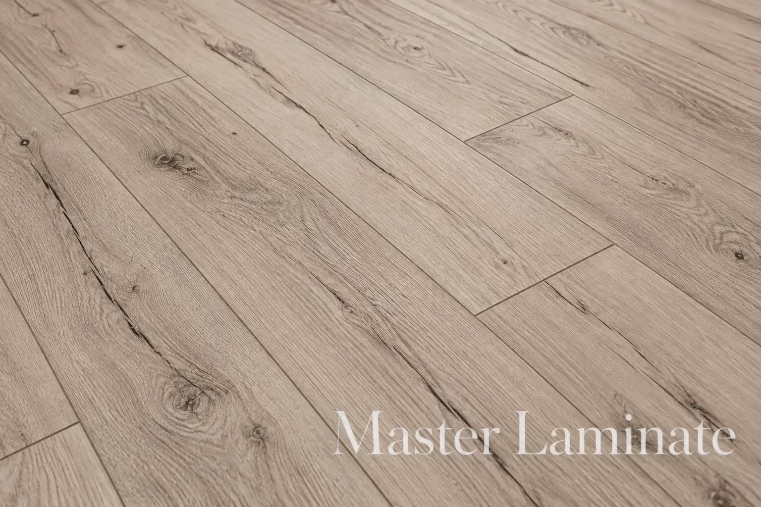 LVT Ламинат Aquafloor Паркет Клеевой (Parquet Glue) 2.5/43 4V AF2512PG 610x122