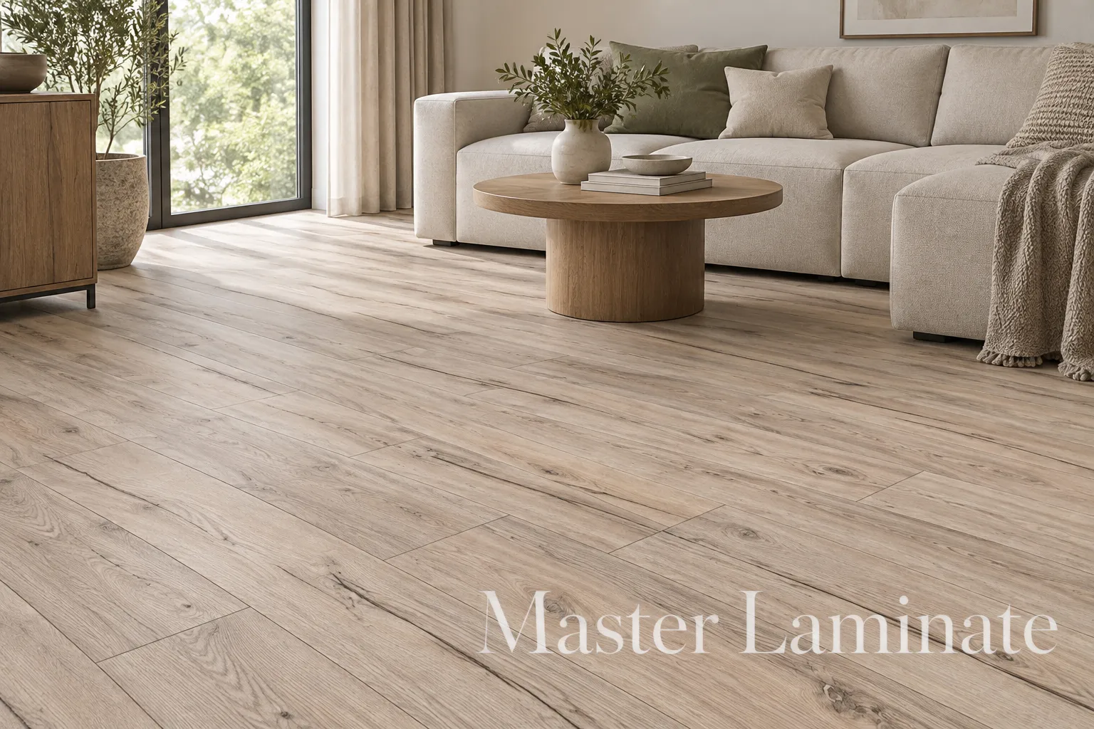 LVT Ламинат Aquafloor Паркет Клеевой (Parquet Glue) 2.5/43 4V AF2512PG 610x122