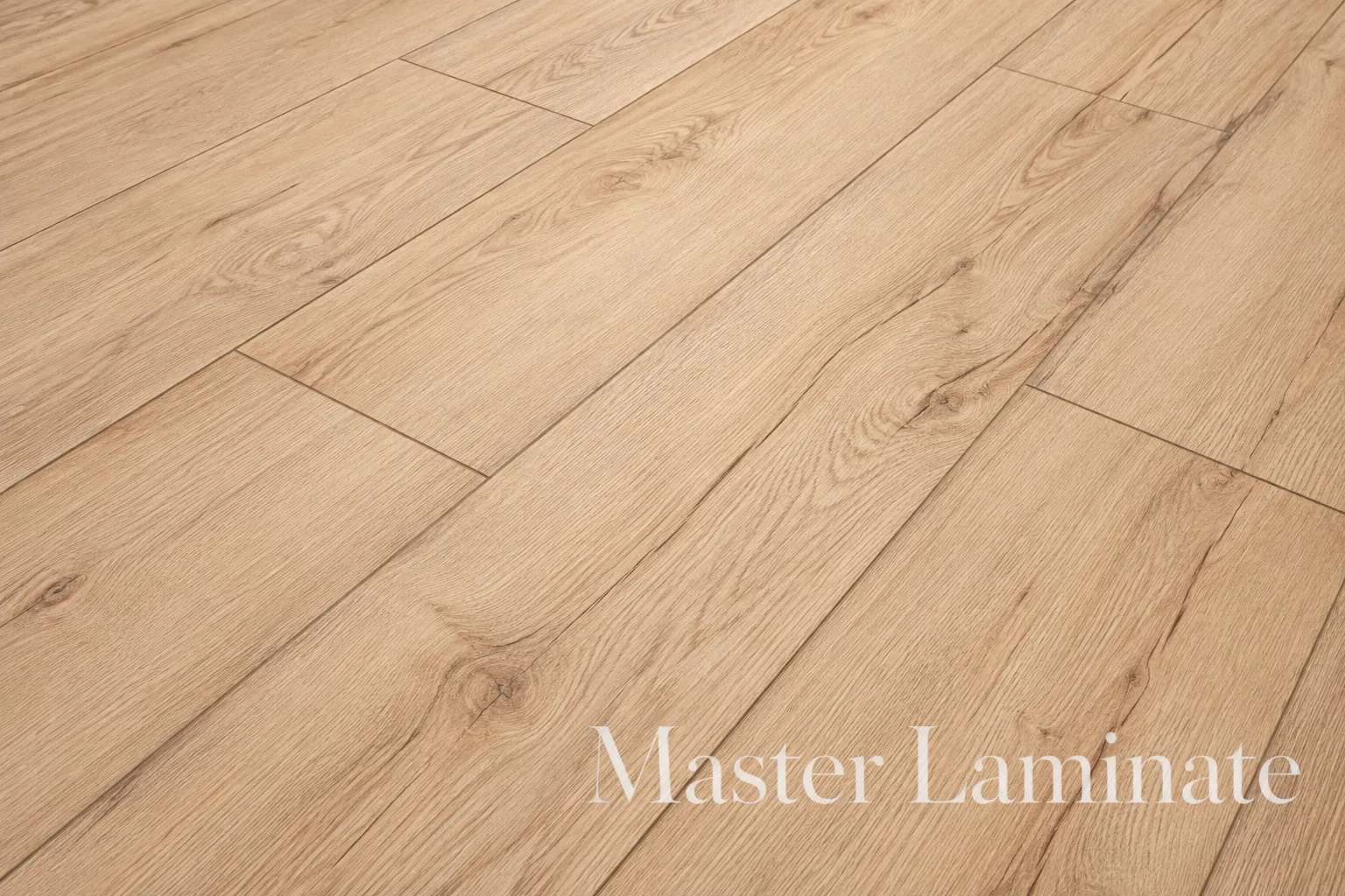 LVT Ламинат Aquafloor Паркет Клеевой (Parquet Glue) 2.5/43 4V AF2513PG 610x122