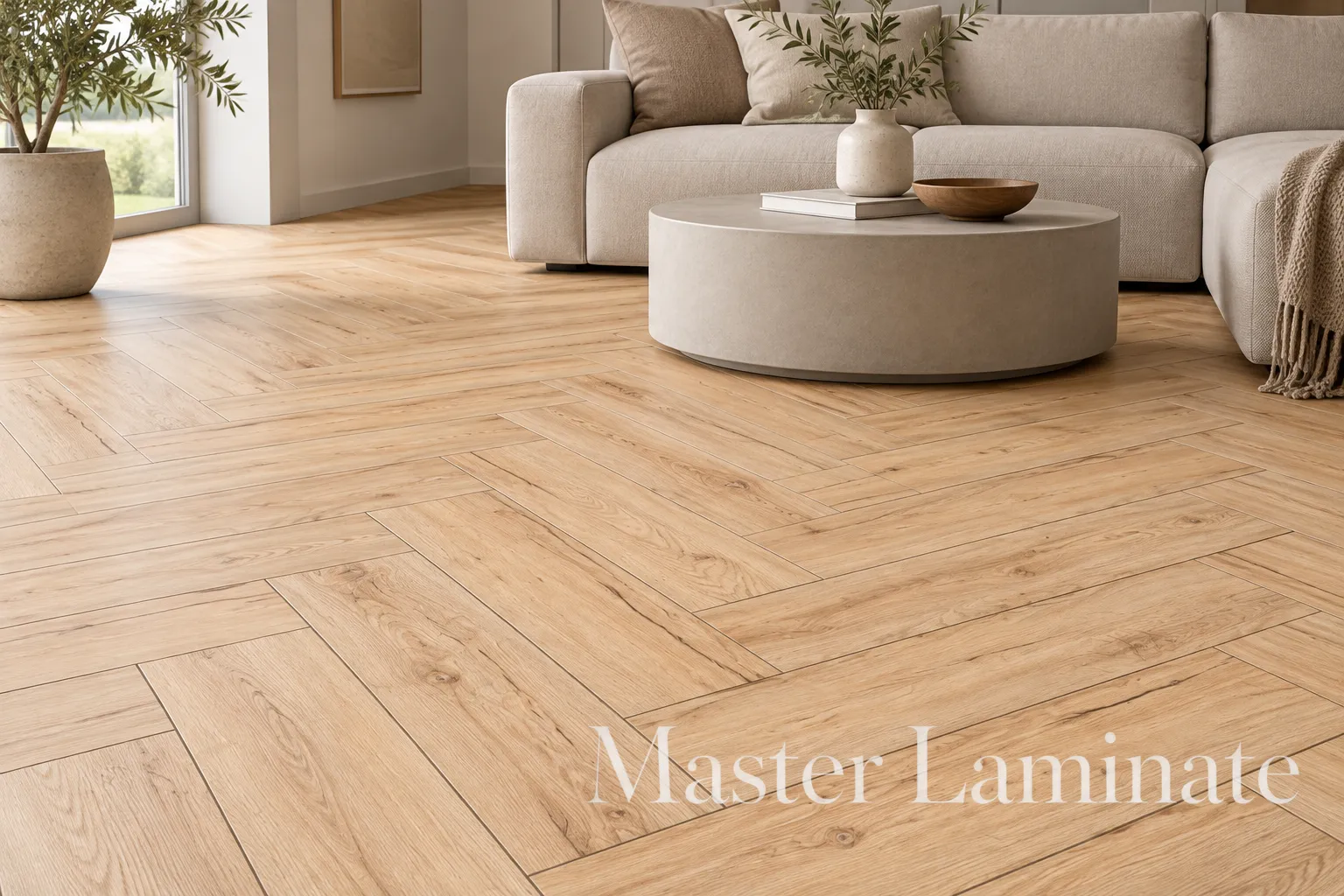 LVT Ламинат Aquafloor Паркет Клеевой (Parquet Glue) 2.5/43 4V AF2513PG 610x122