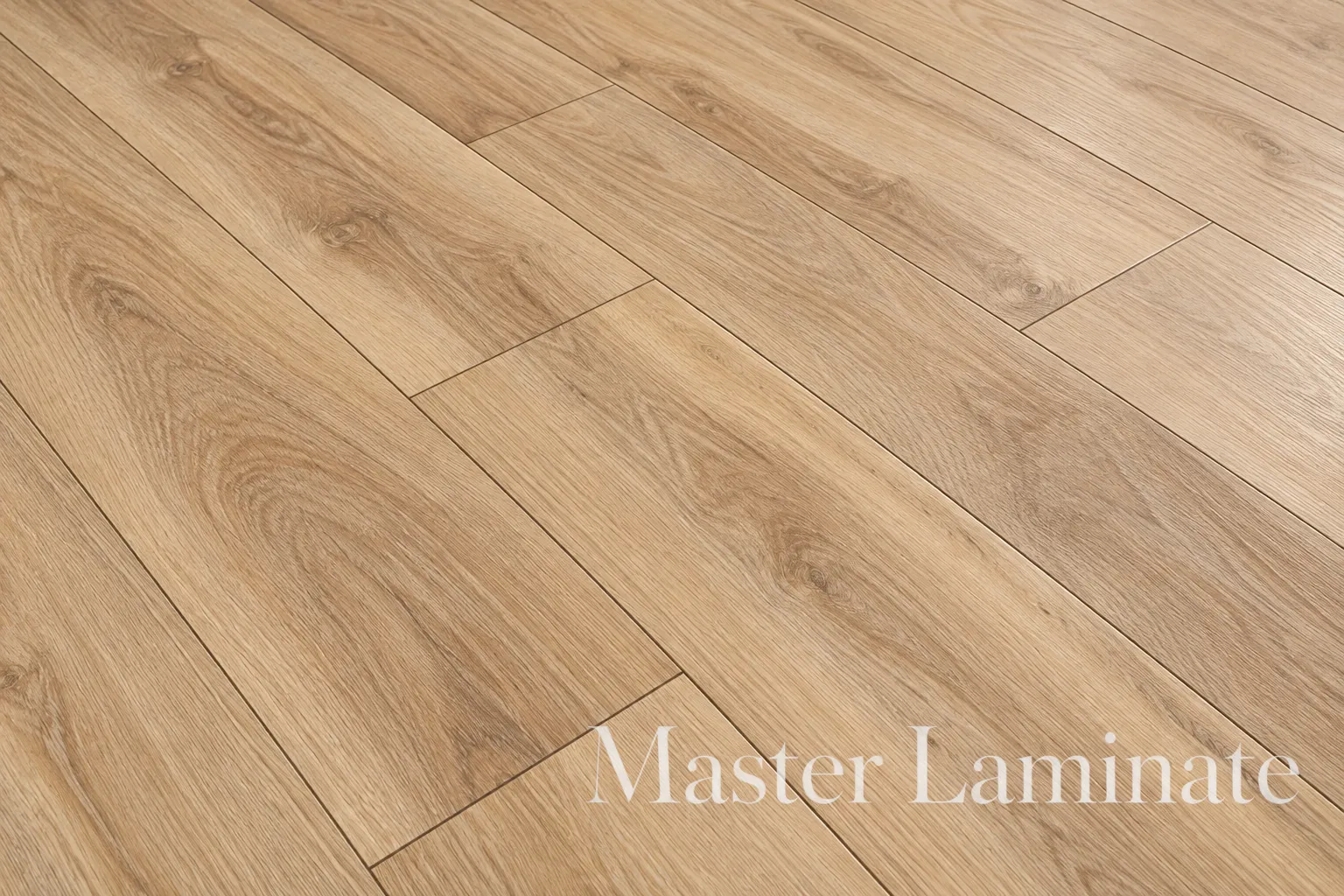 LVT Ламинат Aquafloor Паркет Клеевой (Parquet Glue) 2.5/43 4V AF2514PG 610x122
