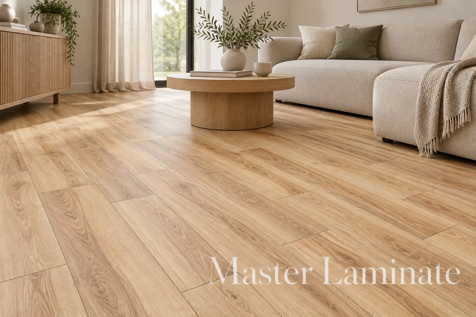 LVT Ламинат Aquafloor Паркет Клеевой (Parquet Glue) 2.5/43 4V AF2514PG 610x122