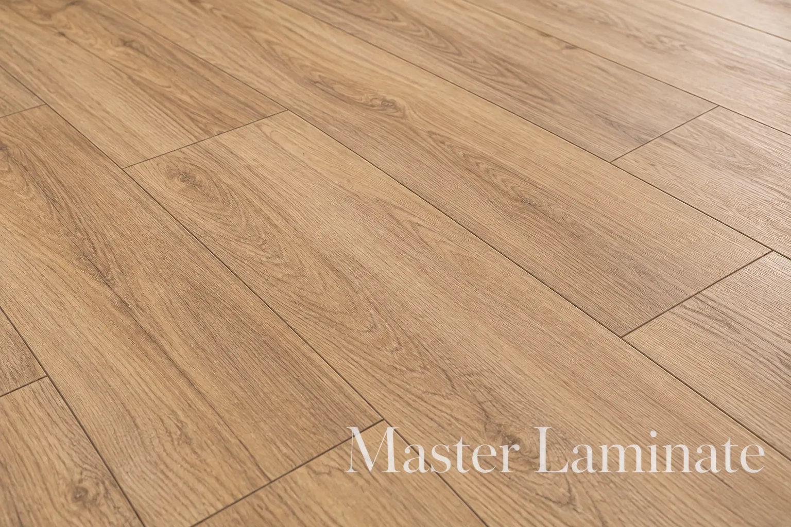 LVT Ламинат Aquafloor Паркет Клеевой (Parquet Glue) 2.5/43 4V AF2515PG 610x122