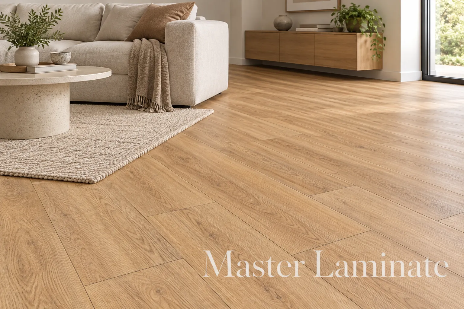 LVT Ламинат Aquafloor Паркет Клеевой (Parquet Glue) 2.5/43 4V AF2515PG 610x122