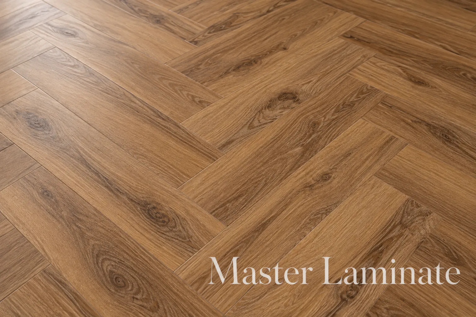 LVT Ламинат Aquafloor Паркет Клеевой (Parquet Glue) 2.5/43 4V AF2516PG 610x122
