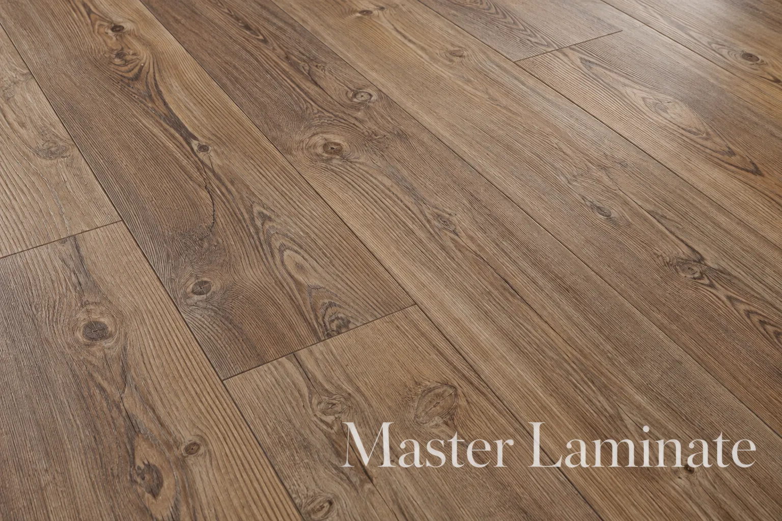 LVT Ламинат Aquafloor Паркет Клеевой (Parquet Glue) 2.5/43 4V AF2517PG 610x122