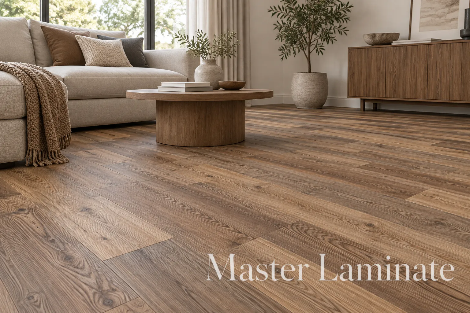 LVT Ламинат Aquafloor Паркет Клеевой (Parquet Glue) 2.5/43 4V AF2517PG 610x122
