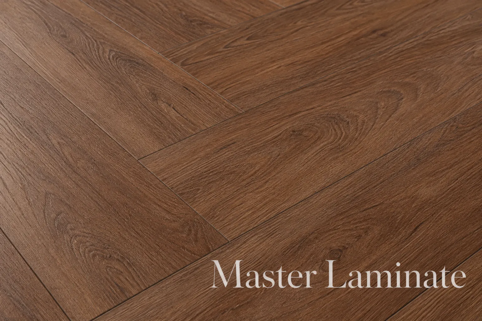LVT Ламинат Aquafloor Паркет Клеевой (Parquet Glue) 2.5/43 4V AF2518PG 610x122