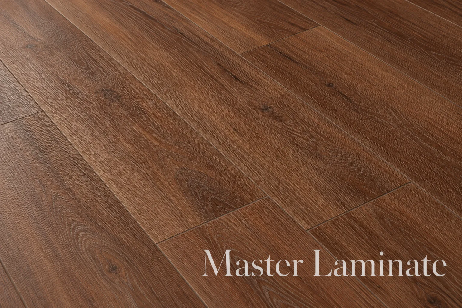 LVT Ламинат Aquafloor Паркет Клеевой (Parquet Glue) 2.5/43 4V AF2519PG 610x122