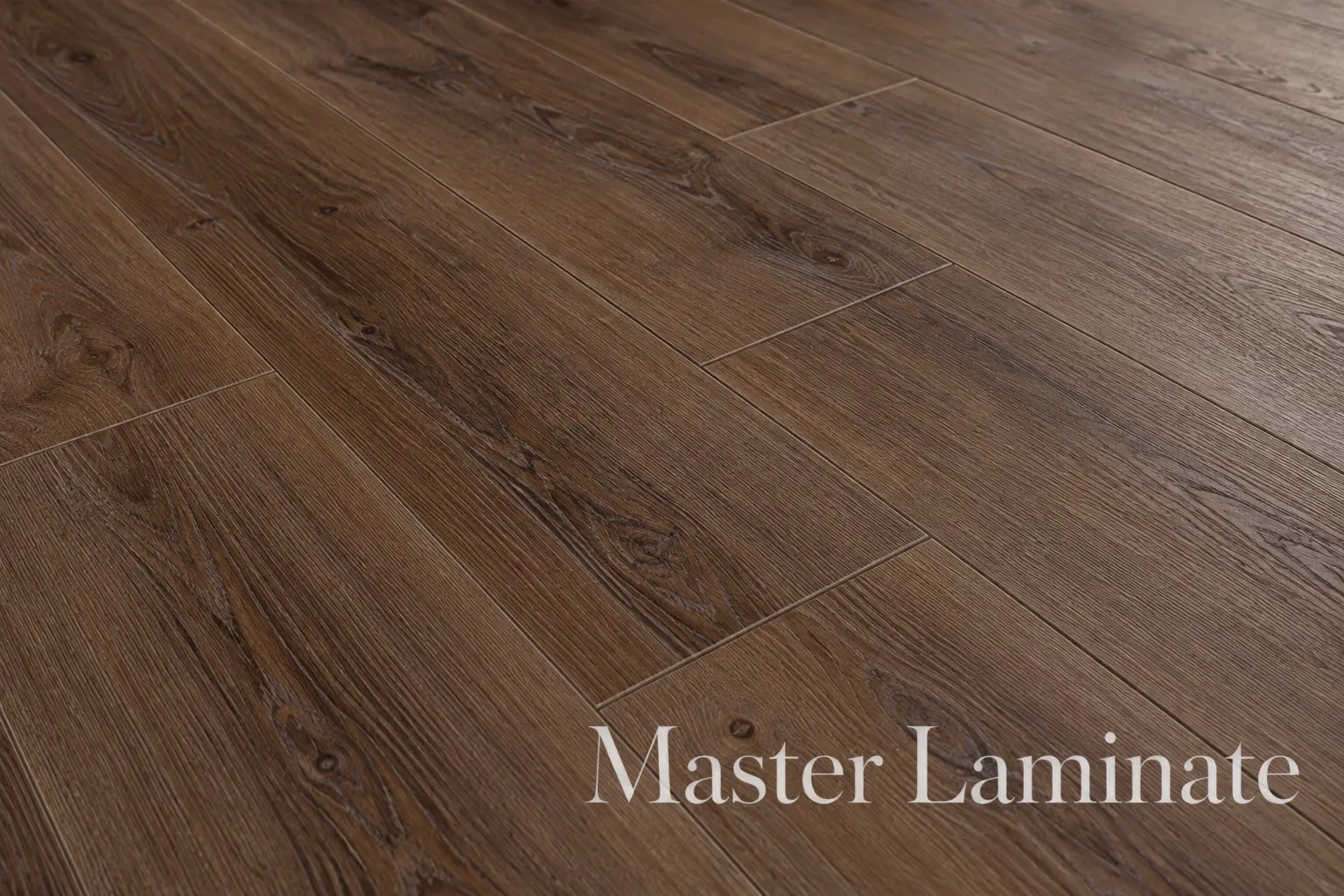 LVT Ламинат Aquafloor Паркет Клеевой (Parquet Glue) 2.5/43 4V AF2520PG 610x122
