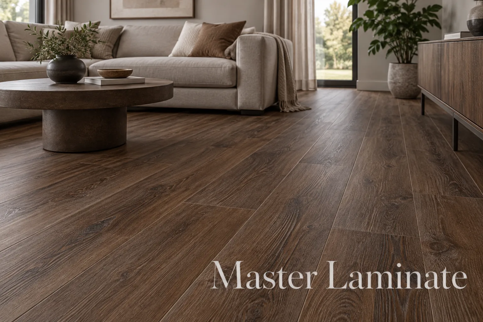 LVT Ламинат Aquafloor Паркет Клеевой (Parquet Glue) 2.5/43 4V AF2520PG 610x122