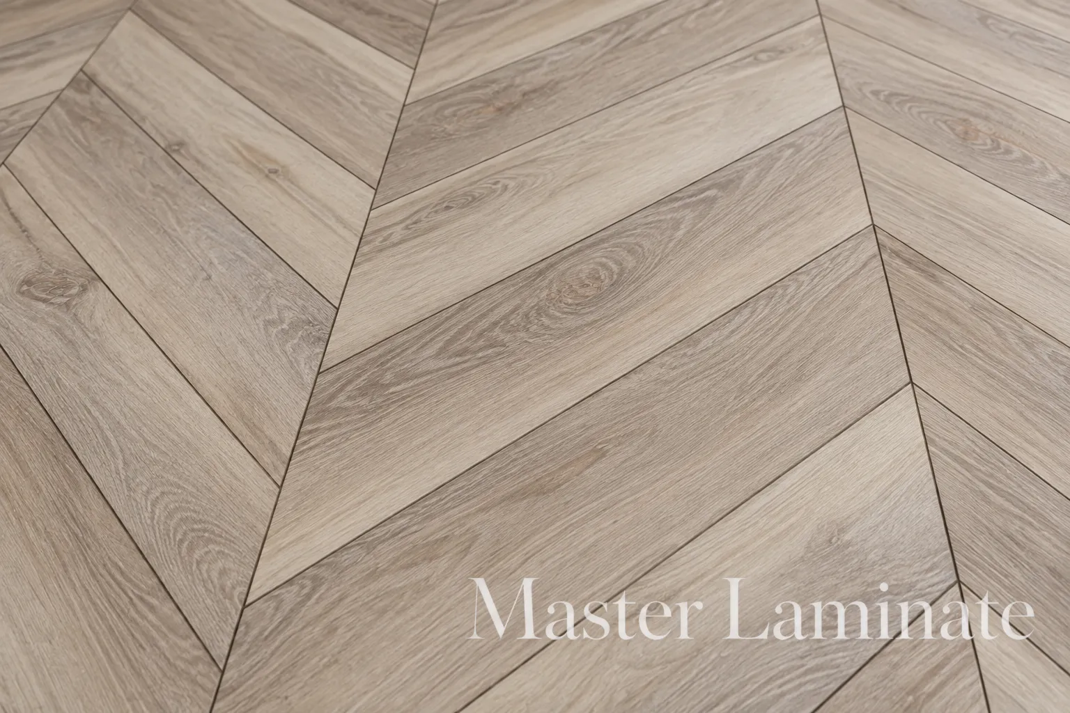 LVT Ламинат Aquafloor Паркет Шеврон Клеевой (Parquet Chevron Glue) 2.5/43 4V AF2551PGCh 553.7x130.5
