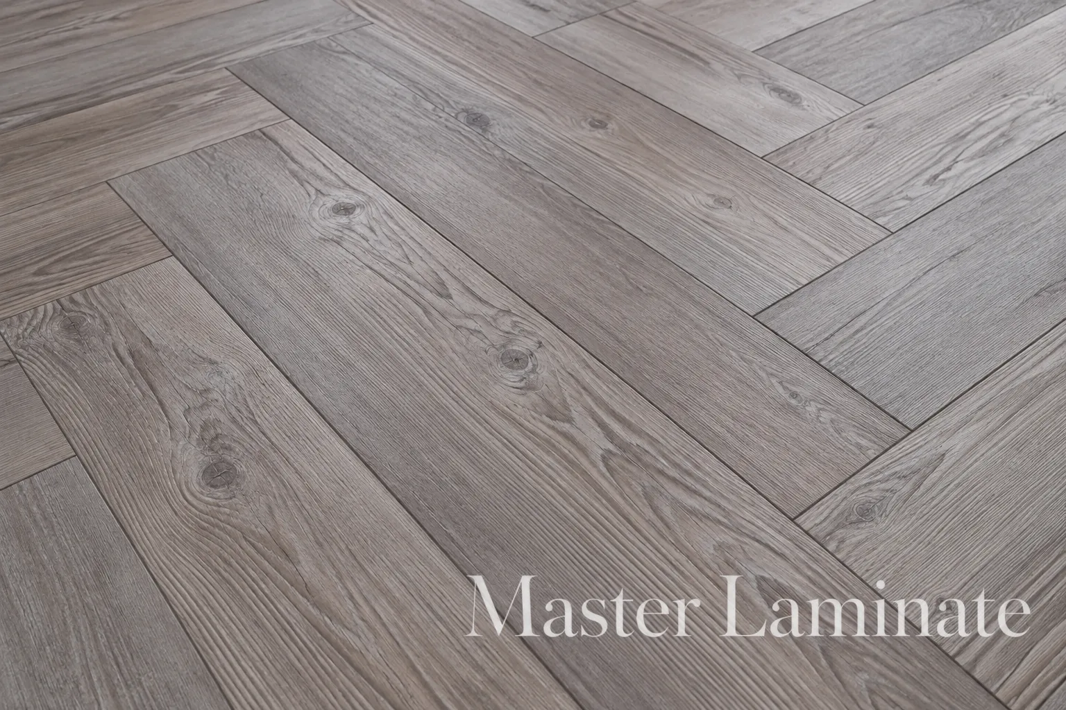 LVT Ламинат Aquafloor Паркет Шеврон Клеевой (Parquet Chevron Glue) 2.5/43 4V AF2552PGCh 553.7x130.5