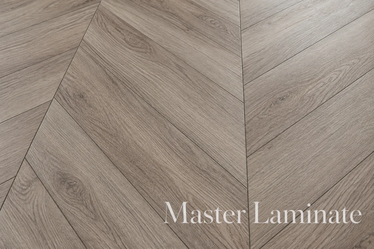 LVT Ламинат Aquafloor Паркет Шеврон Клеевой (Parquet Chevron Glue) 2.5/43 4V AF2553PGCh 553.7x130.5