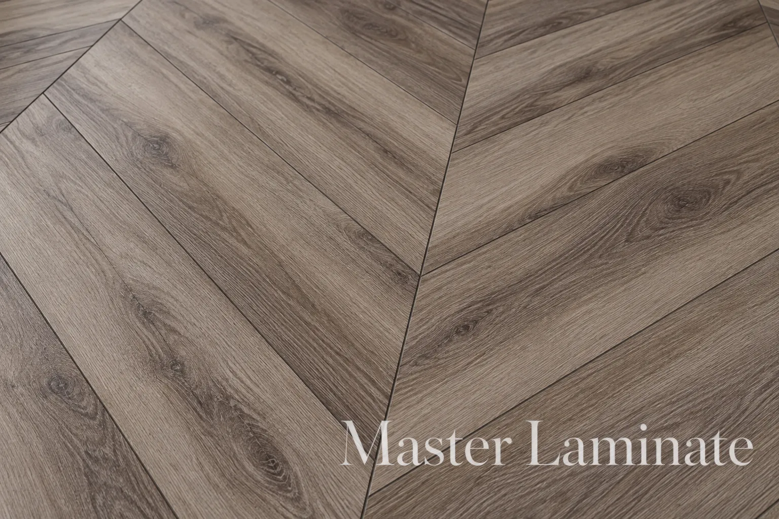 LVT Ламинат Aquafloor Паркет Шеврон Клеевой (Parquet Chevron Glue) 2.5/43 4V AF2554PGCh 553.7x130.5