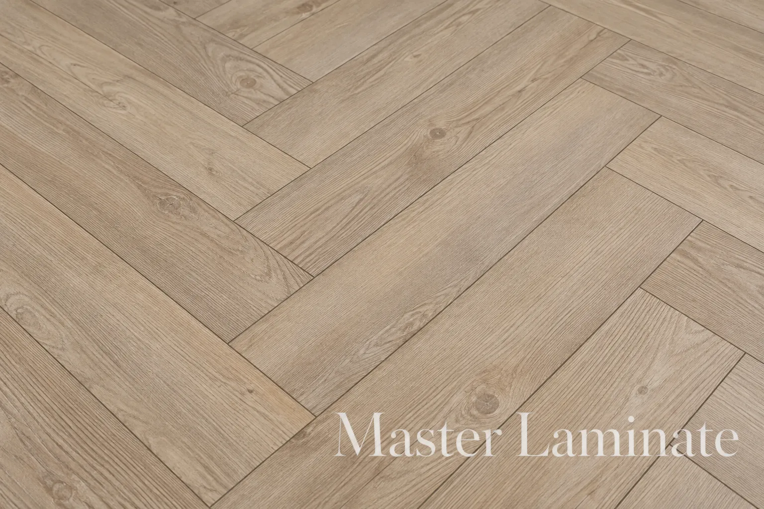 LVT Ламинат Aquafloor Паркет Шеврон Клеевой (Parquet Chevron Glue) 2.5/43 4V AF2555PGCh 553.7x130.5