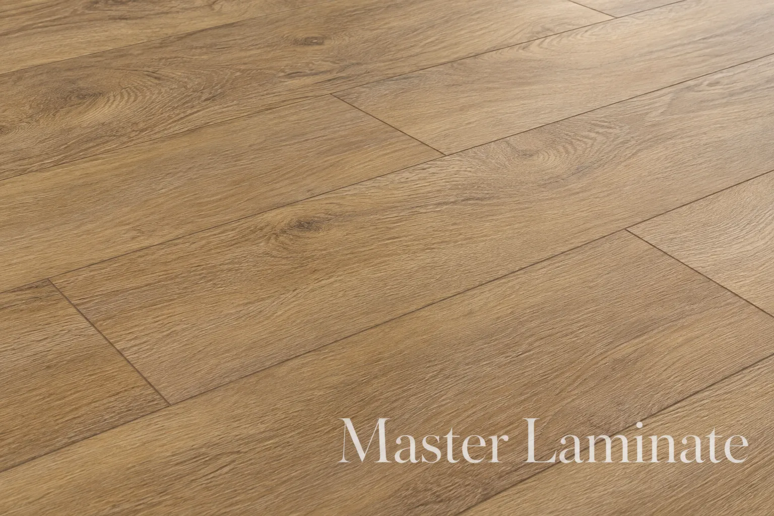 LVT Ламинат Aquafloor Паркет Шеврон Клеевой (Parquet Chevron Glue) 2.5/43 4V AF2556PGCh 553.7x130.5