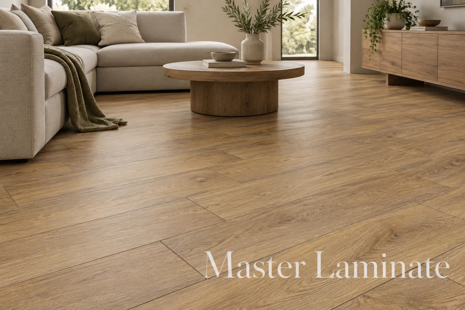 LVT Ламинат Aquafloor Паркет Шеврон Клеевой (Parquet Chevron Glue) 2.5/43 4V AF2556PGCh 553.7x130.5