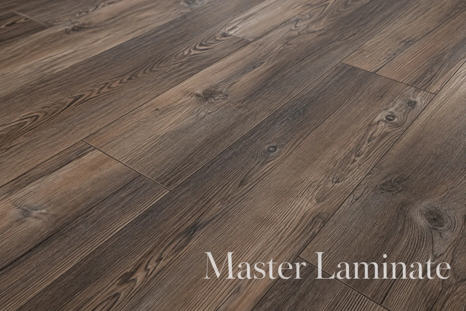 LVT Ламинат Aquafloor Паркет Шеврон Клеевой (Parquet Chevron Glue) 2.5/43 4V AF2557PGCh 553.7x130.5