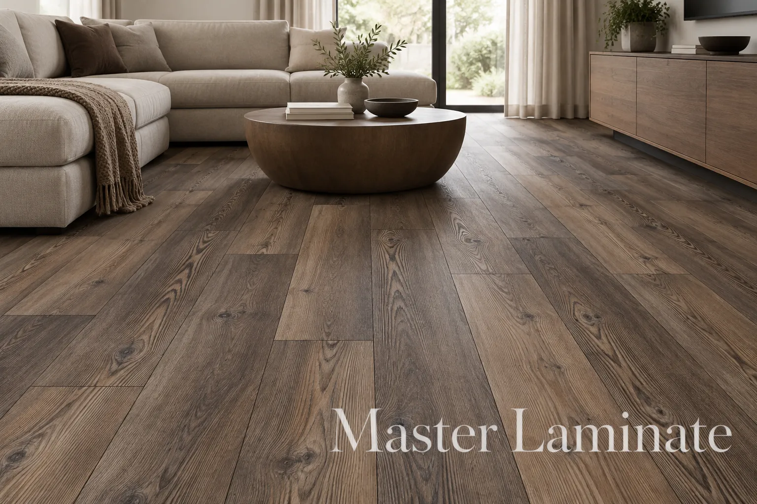 LVT Ламинат Aquafloor Паркет Шеврон Клеевой (Parquet Chevron Glue) 2.5/43 4V AF2557PGCh 553.7x130.5