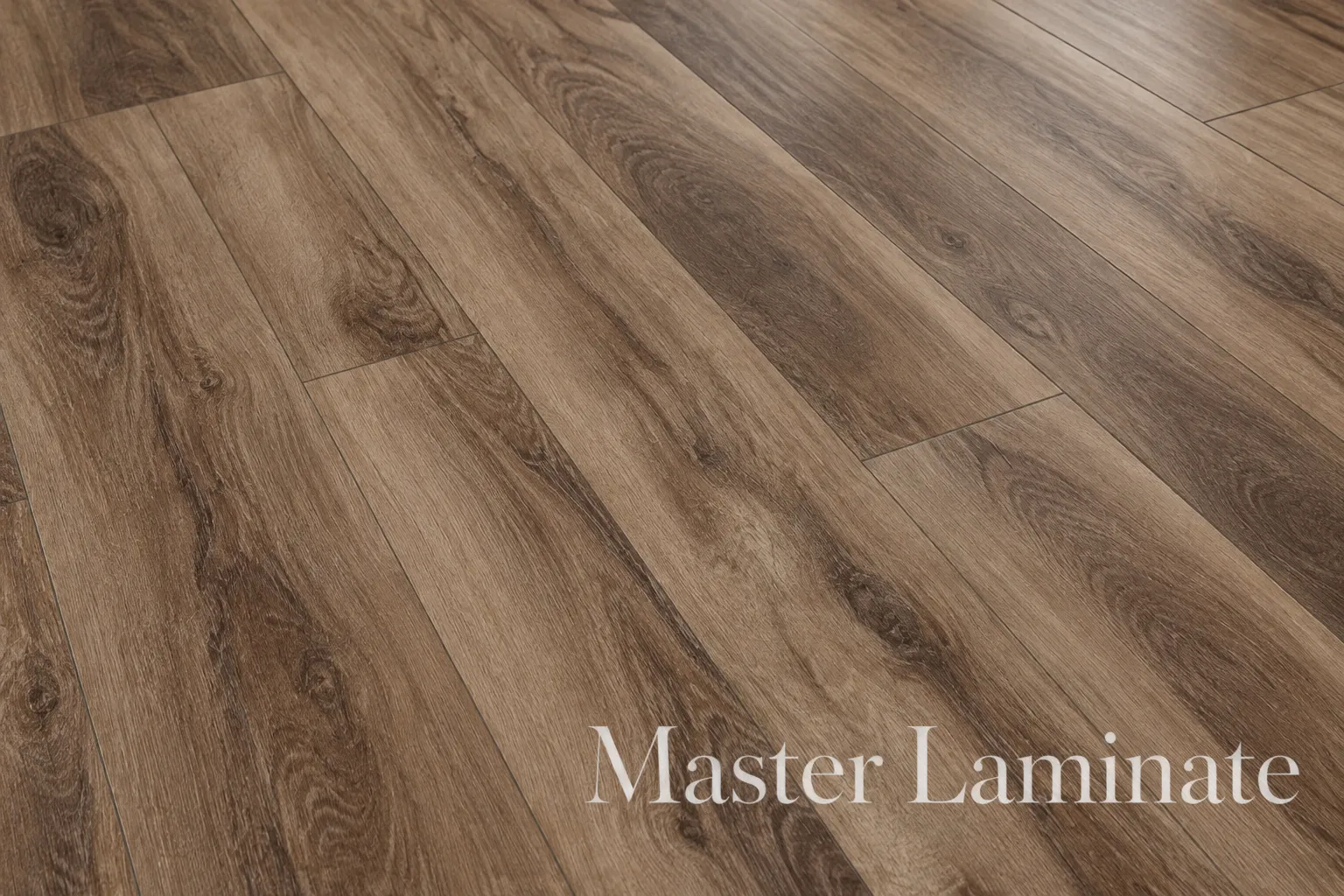 LVT Ламинат Aquafloor Паркет Шеврон Клеевой (Parquet Chevron Glue) 2.5/43 4V AF2558PGCh 553.7x130.5