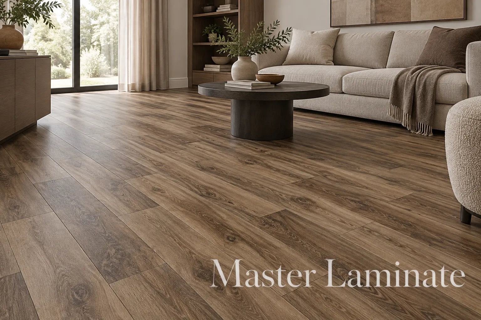 LVT Ламинат Aquafloor Паркет Шеврон Клеевой (Parquet Chevron Glue) 2.5/43 4V AF2558PGCh 553.7x130.5