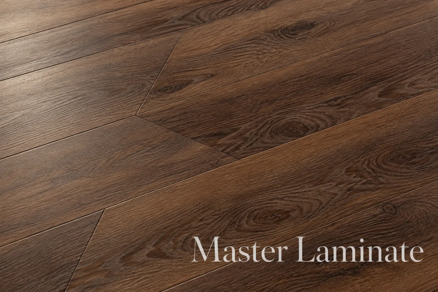 LVT Ламинат Aquafloor Паркет Шеврон Клеевой (Parquet Chevron Glue) 2.5/43 4V AF2560PGCh 553.7x130.5