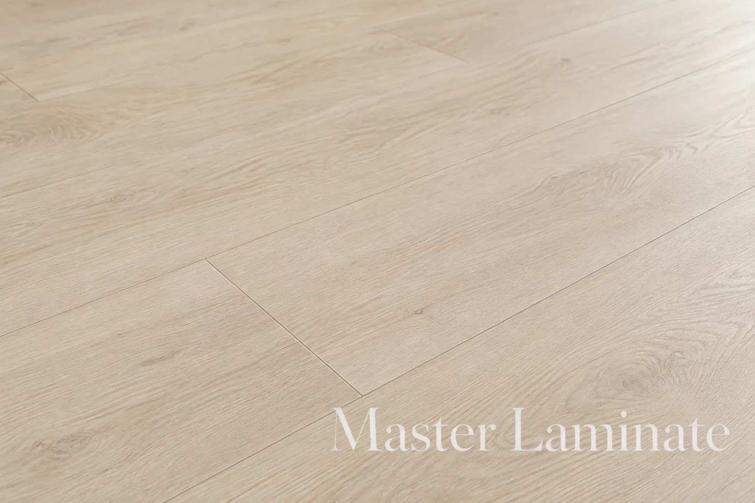 LVT Ламинат Aquafloor Нано (Nano) 3.2/43 4V AF3201N 1221x180