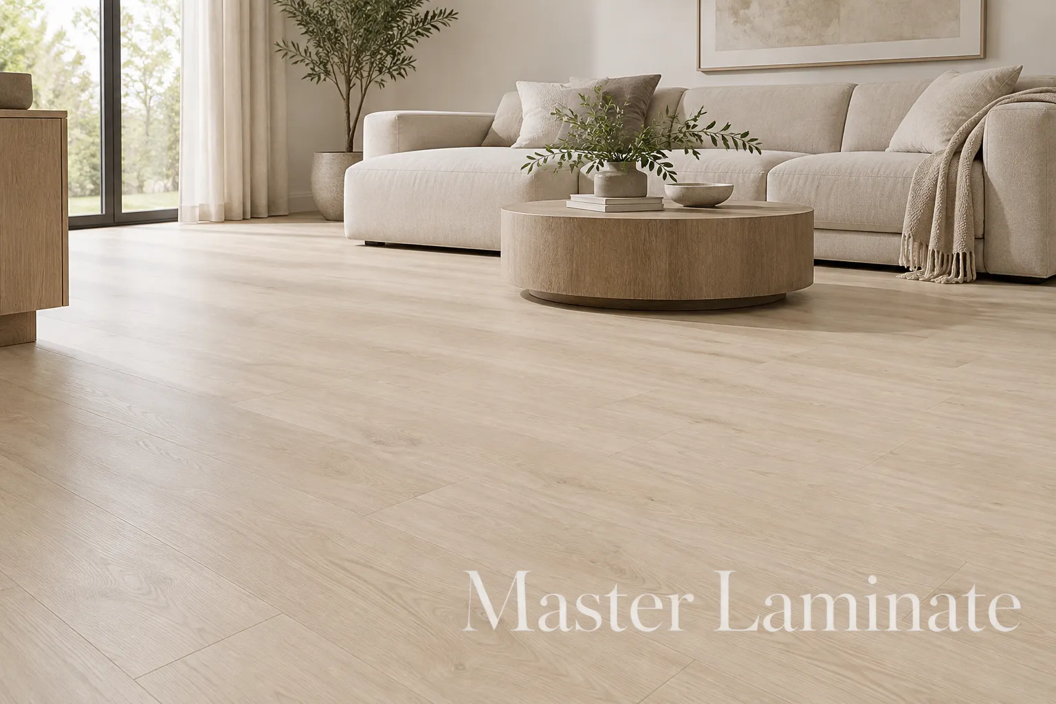 LVT Ламинат Aquafloor Нано (Nano) 3.2/43 4V AF3201N 1221x180