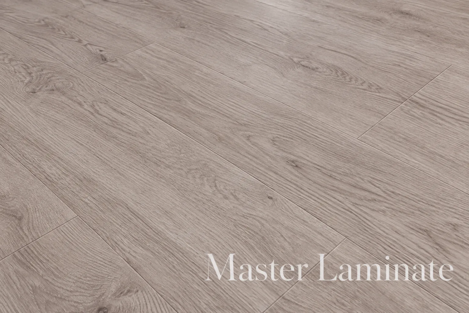 LVT Ламинат Aquafloor Нано (Nano) 3.2/43 4V AF3202N 1221x180