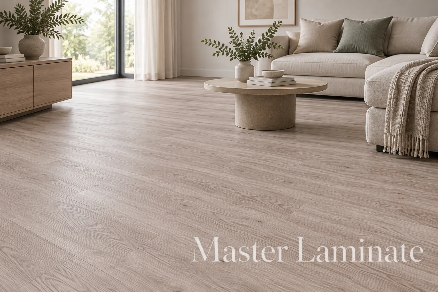 LVT Ламинат Aquafloor Нано (Nano) 3.2/43 4V AF3202N 1221x180