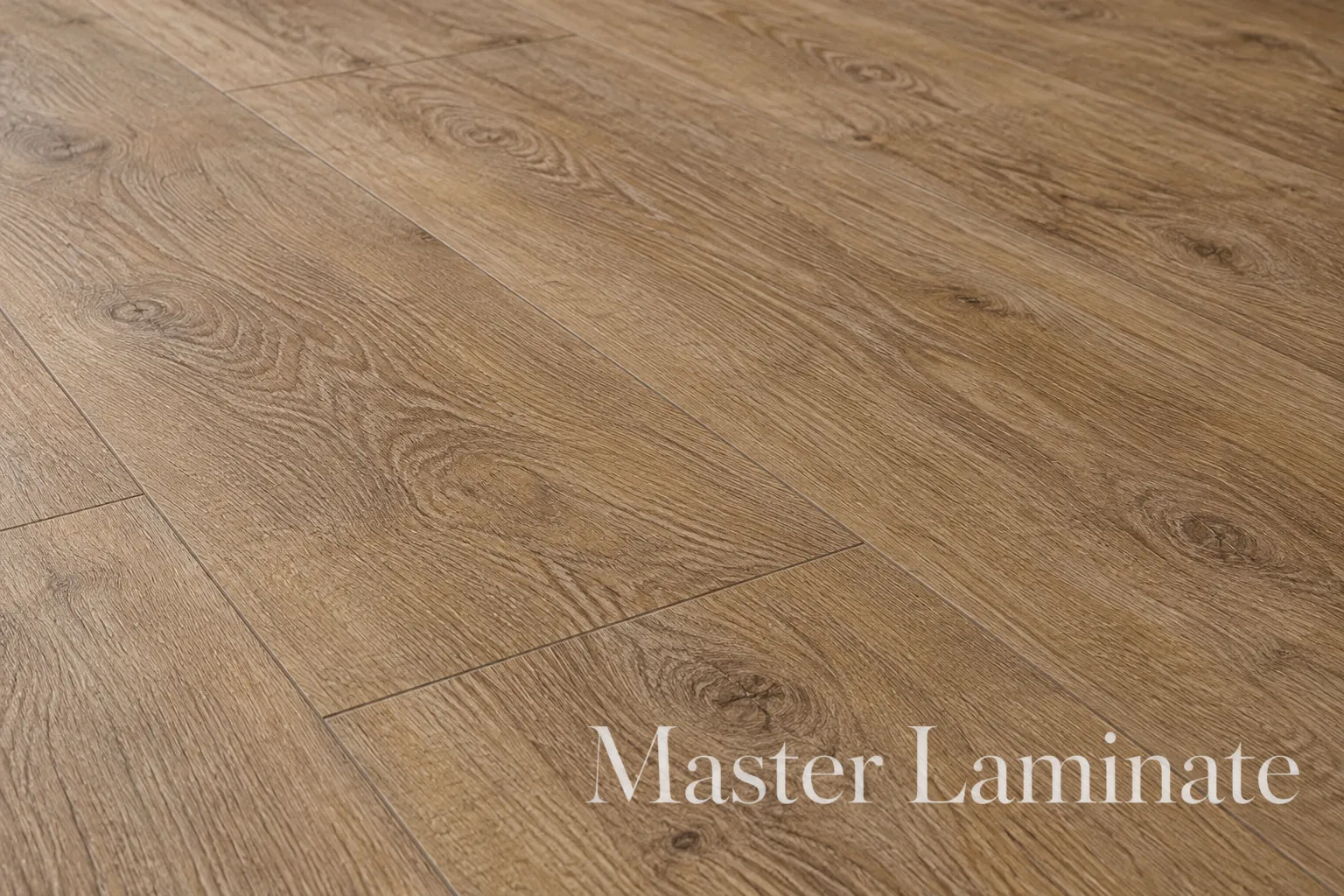 LVT Ламинат Aquafloor Нано (Nano) 3.2/43 4V AF3203N 1221x180