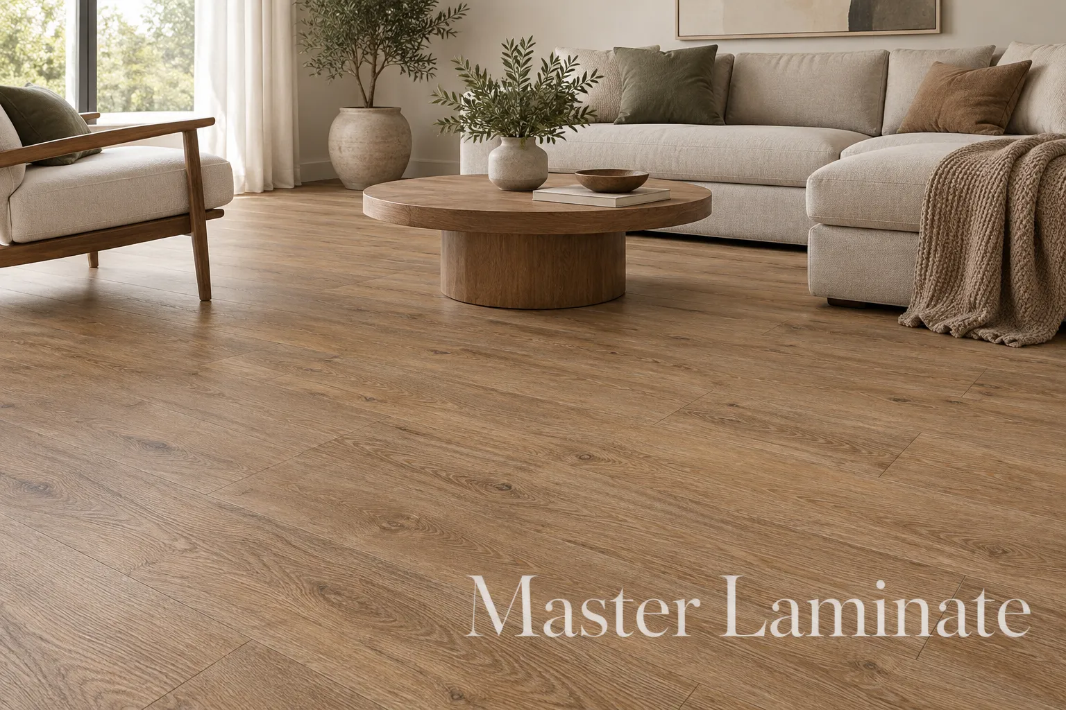 LVT Ламинат Aquafloor Нано (Nano) 3.2/43 4V AF3203N 1221x180