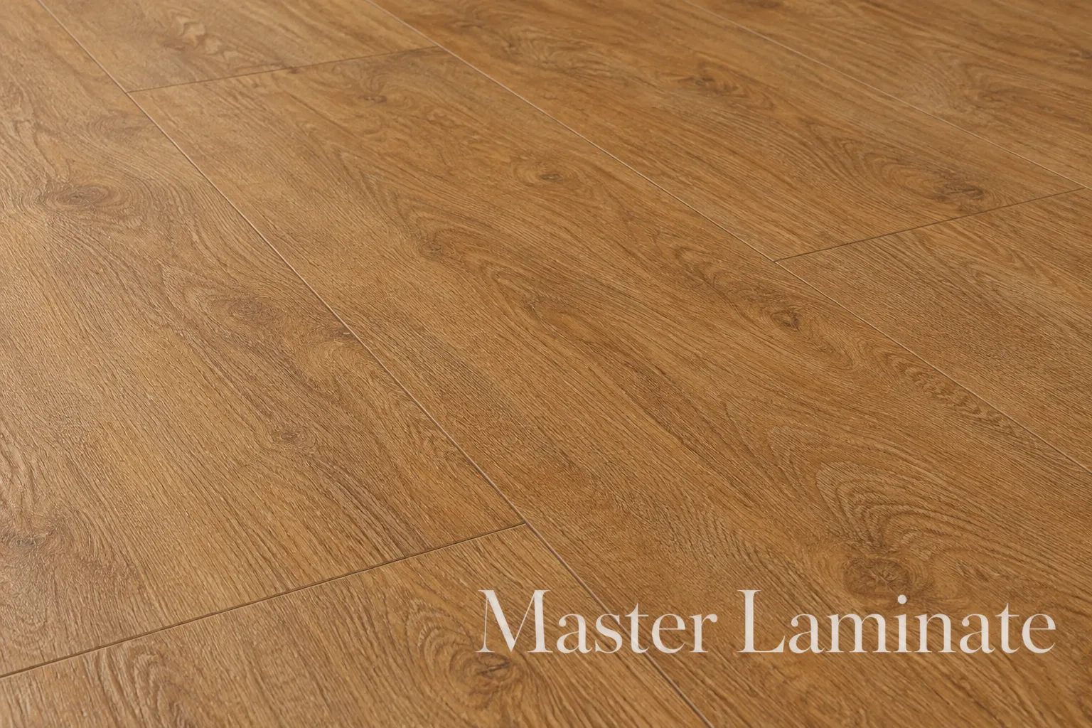 LVT Ламинат Aquafloor Нано (Nano) 3.2/43 4V AF3204N 1221x180