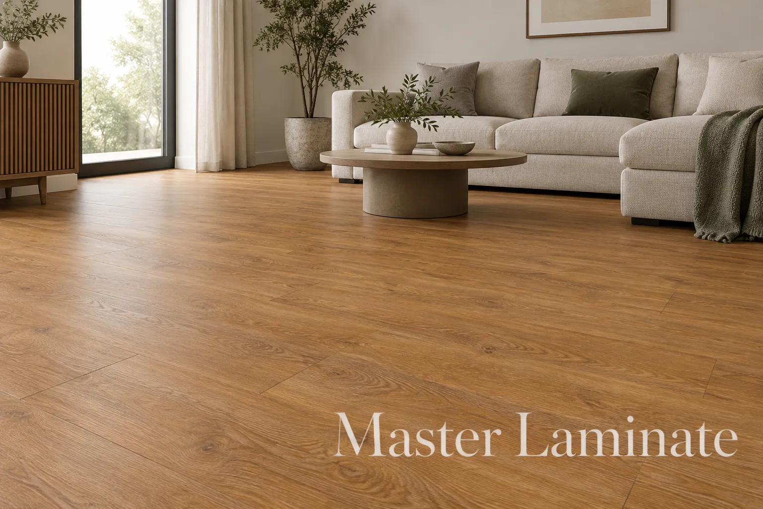 LVT Ламинат Aquafloor Нано (Nano) 3.2/43 4V AF3204N 1221x180