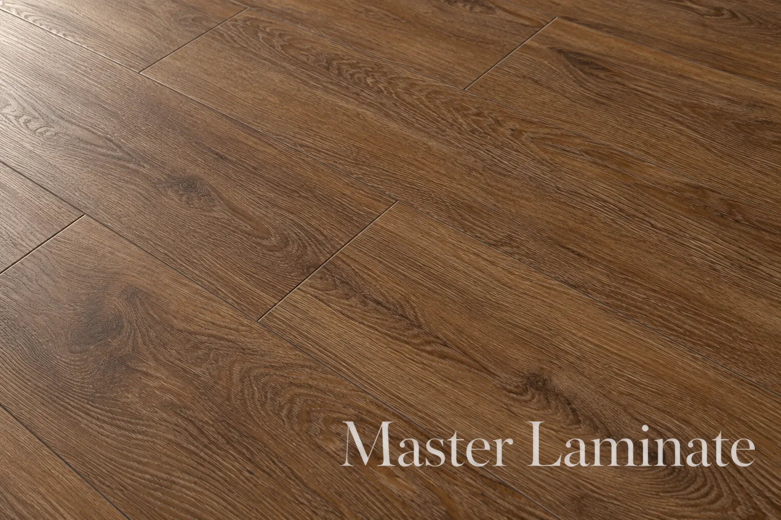 LVT Ламинат Aquafloor Нано (Nano) 3.2/43 4V AF3205N 1221x180