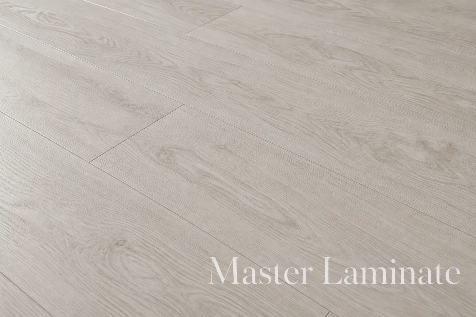 LVT Ламинат Aquafloor Нано (Nano) 3.2/43 4V AF3206N 1221x180