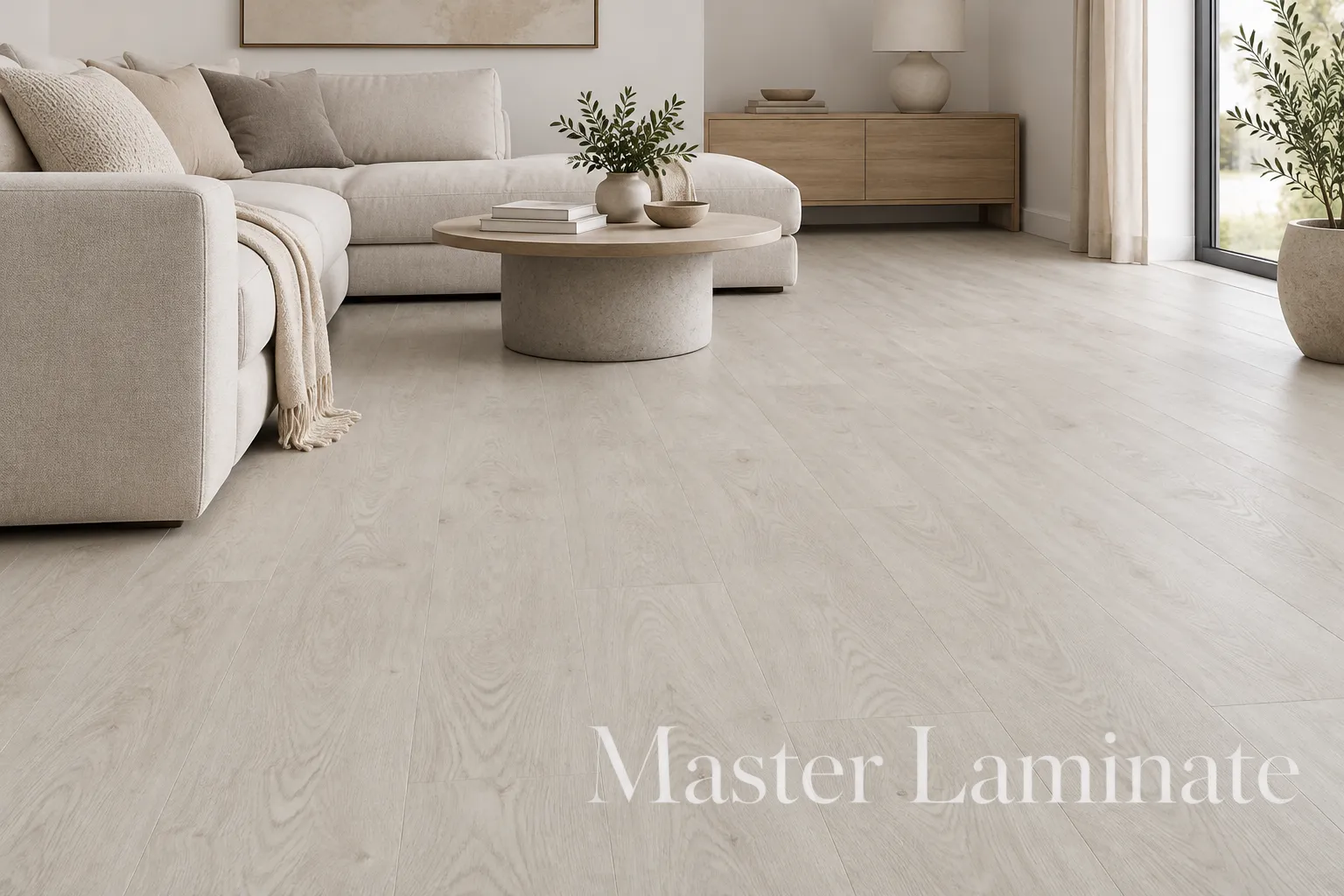 LVT Ламинат Aquafloor Нано (Nano) 3.2/43 4V AF3206N 1221x180