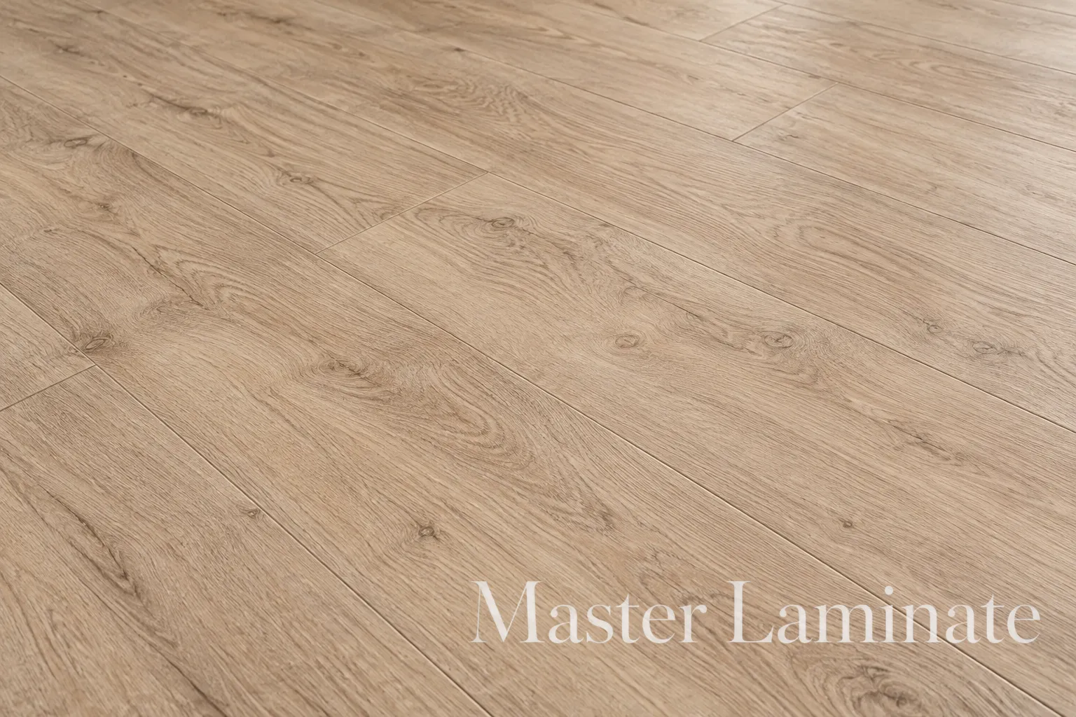 LVT Ламинат Aquafloor Нано (Nano) 3.2/43 4V AF3207N 1221x180