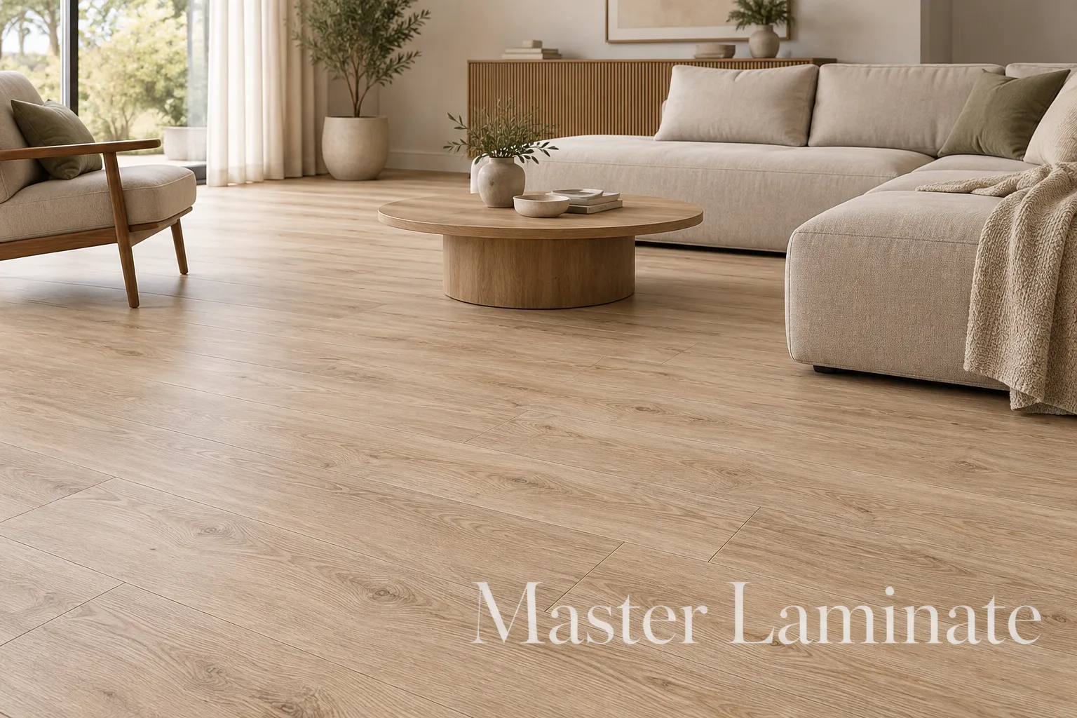 LVT Ламинат Aquafloor Нано (Nano) 3.2/43 4V AF3207N 1221x180