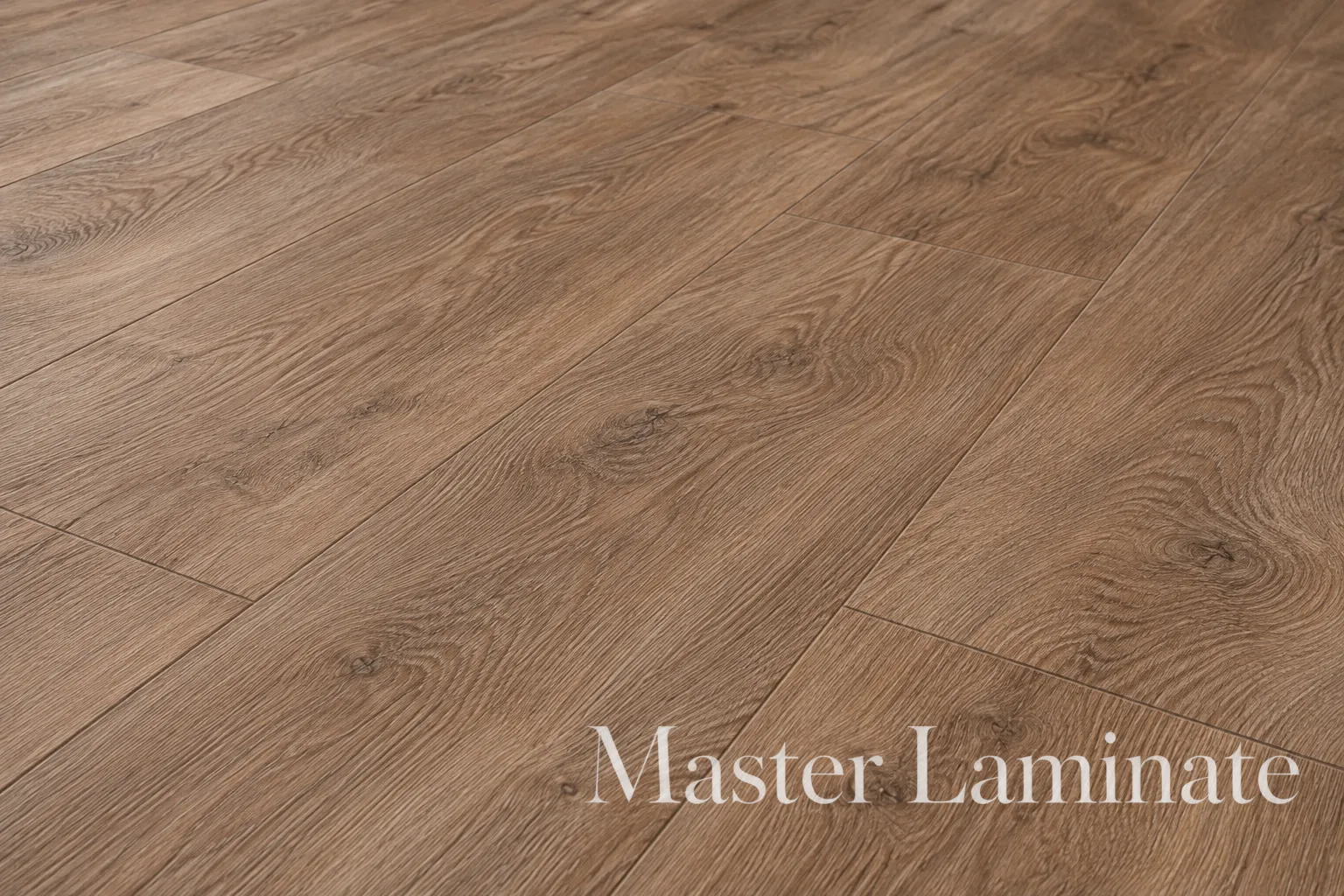 LVT Ламинат Aquafloor Нано (Nano) 3.2/43 4V AF3208N 1221x180